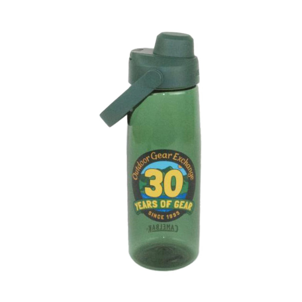 Camelbak - 25oz OGE 30th Anniversary Edition