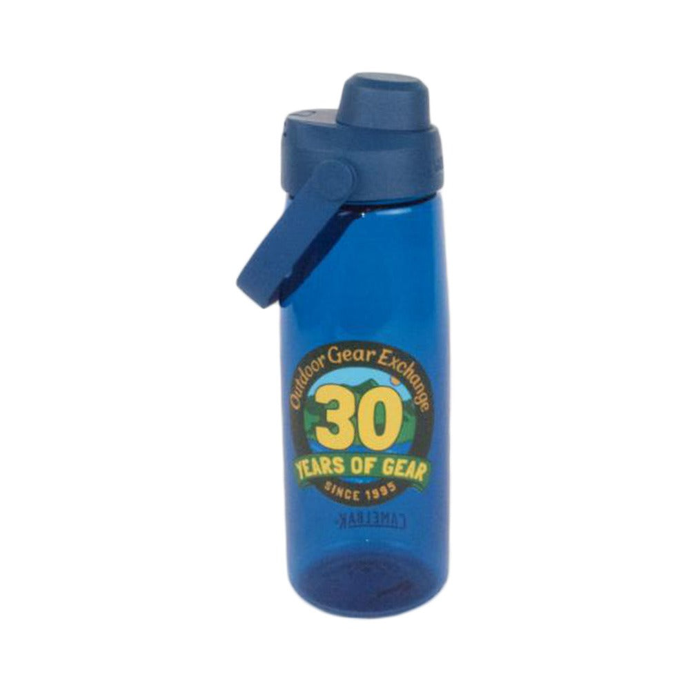 Camelbak - 25oz OGE 30th Anniversary Edition