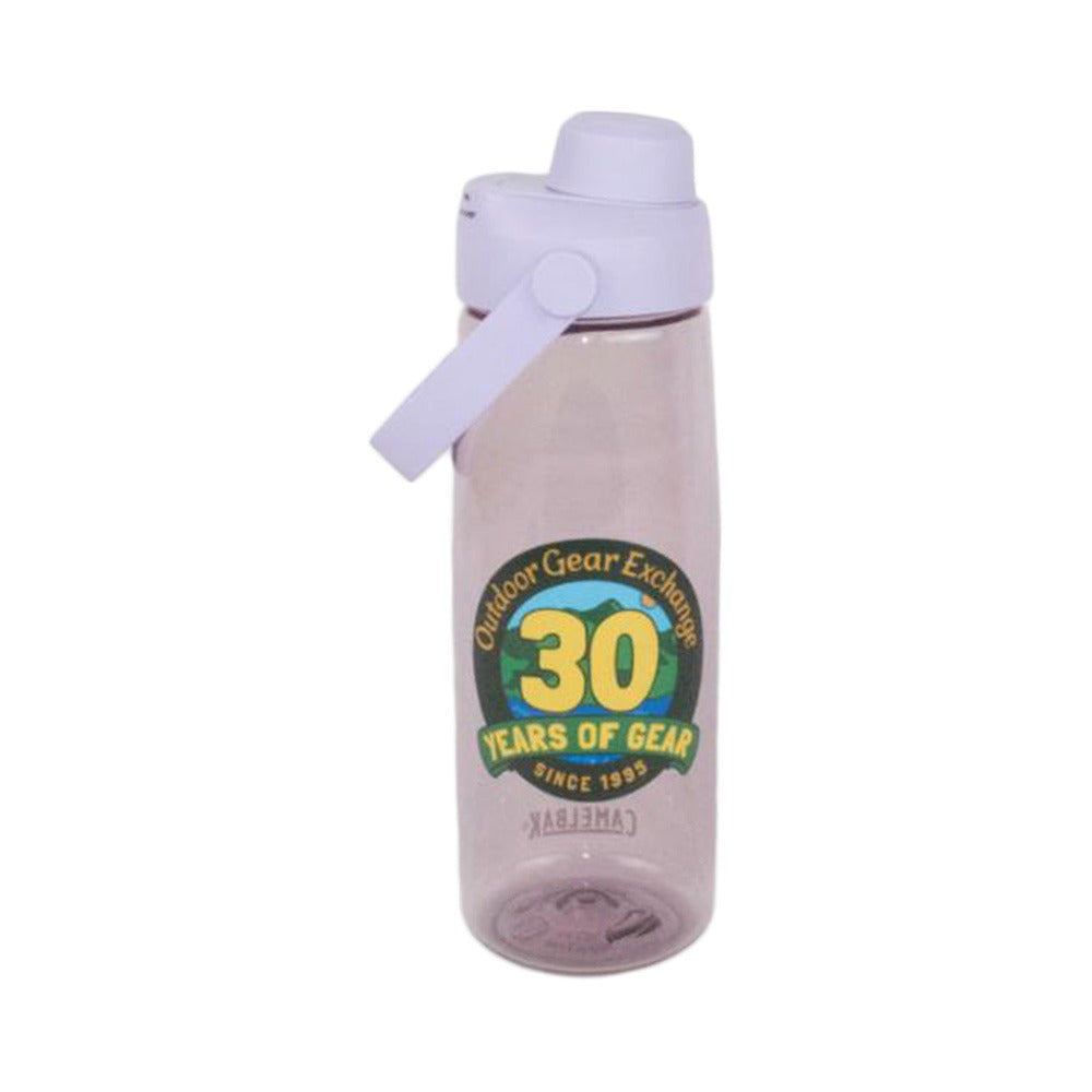 Camelbak - 25oz OGE 30th Anniversary Edition