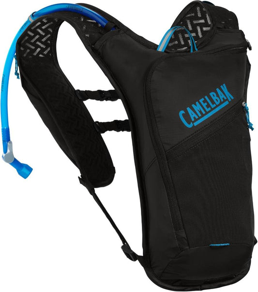 Camelbak - Dart 1.5L