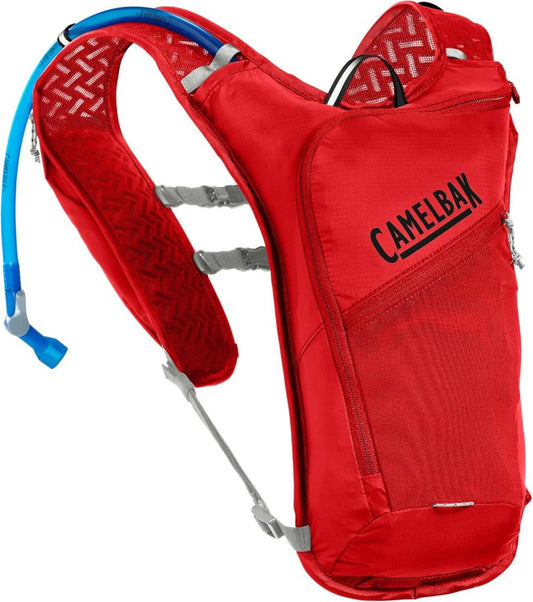 Camelbak - Dart 1.5L