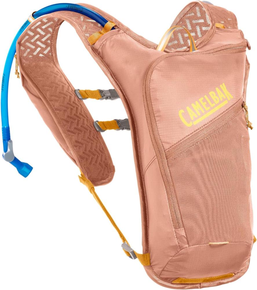 Camelbak - Dart 1.5L