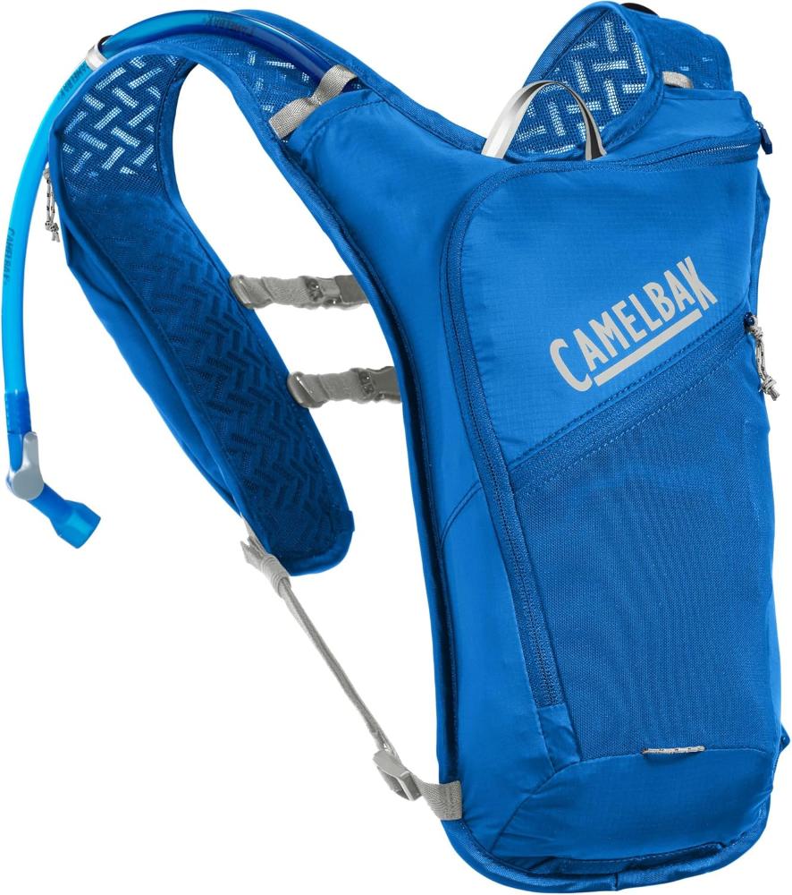 Camelbak - Dart 1.5L