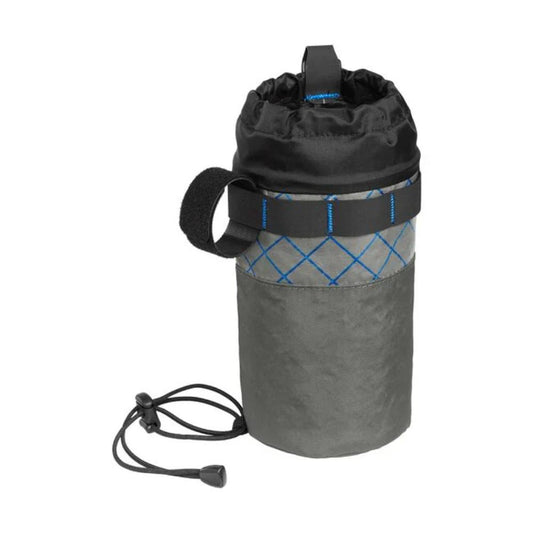 Camelbak - MULE STEM PACK - Wolf Grey