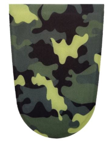 Funstonze - Funstonze Grown-Ups - Camouflage