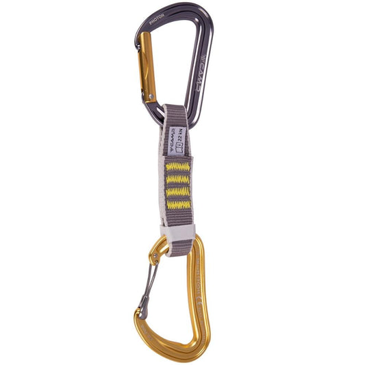 Camp - Dyon Mixed Express KS