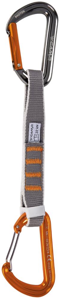 CAMP USA - Photon Mixed Express KS