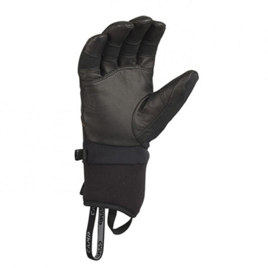CAMP - Geko Guide Glove