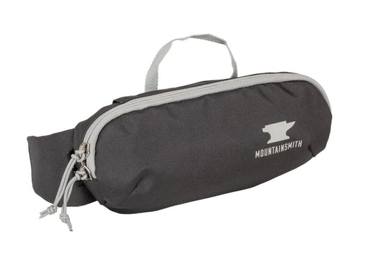 Mountainsmith - Groove - Heritage Black