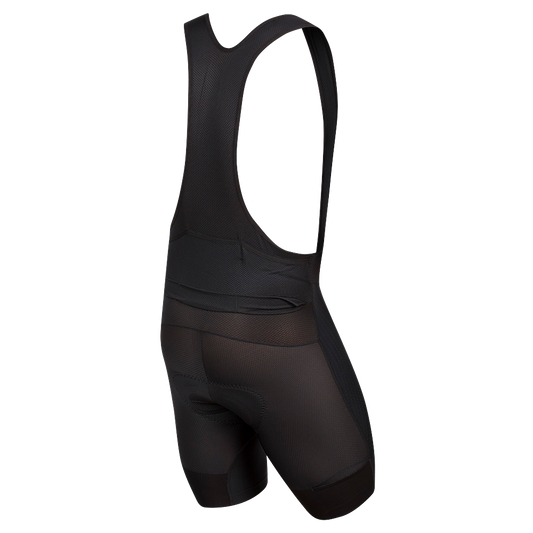 Pearl Izumi - Men's Cargo Bib Liner Short - Black