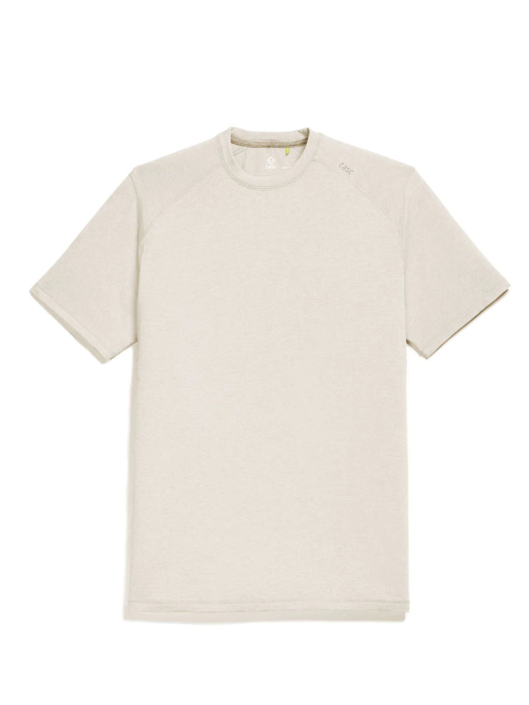 Tasc - Carrollton T Men's