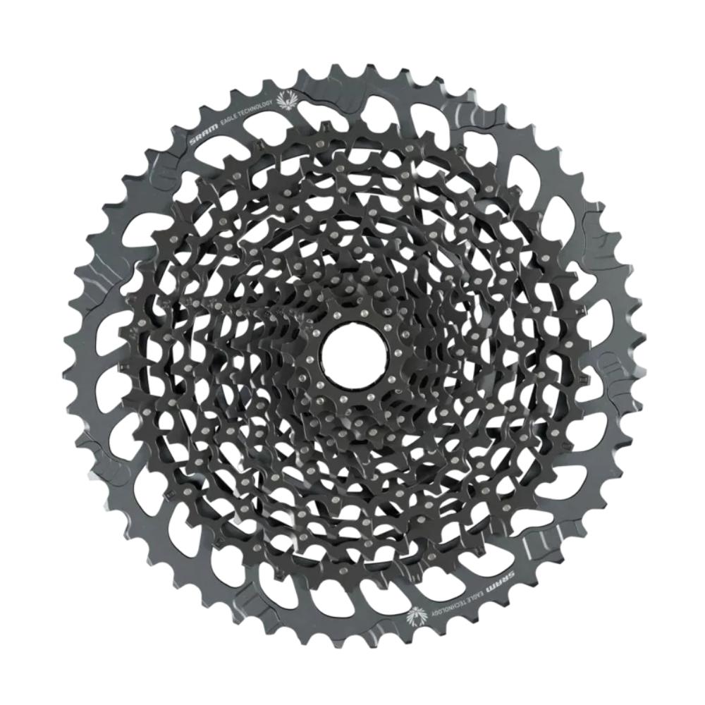 SRAM - XG-1275 GX Eagle Cassette