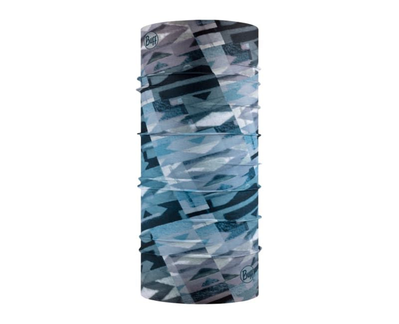 Buff - Original EcoStretch - Dramak Black