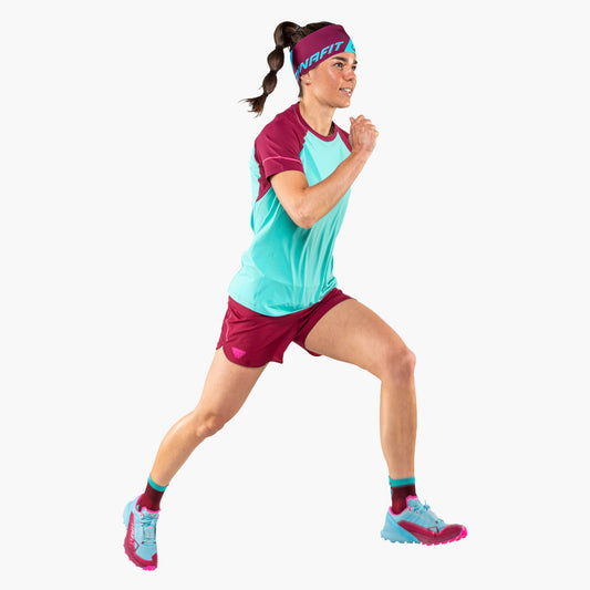 Dynafit - Ultra 50 Shoe - Women's