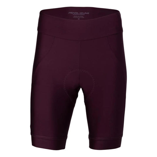 Pearl Izumi - Attack Short - Women's - Dark Violet