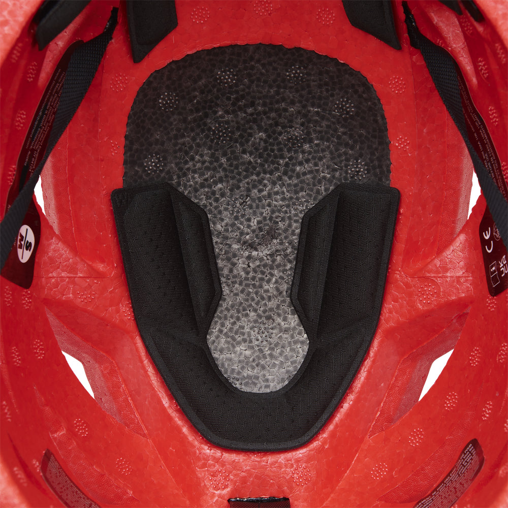 Black Diamond - Vapor Helmet - Black
