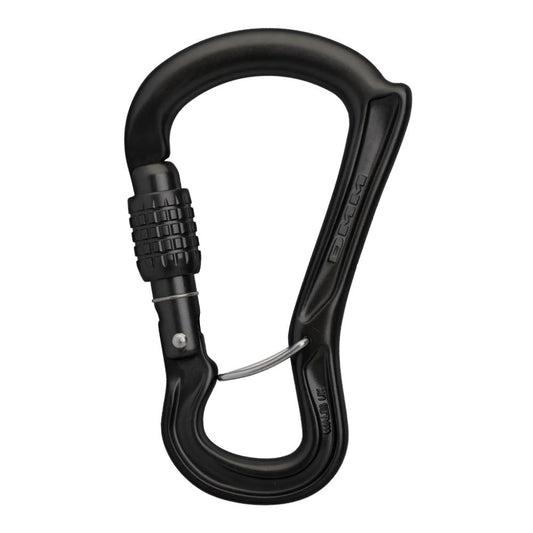 DMM - Ceros - Matt Grey