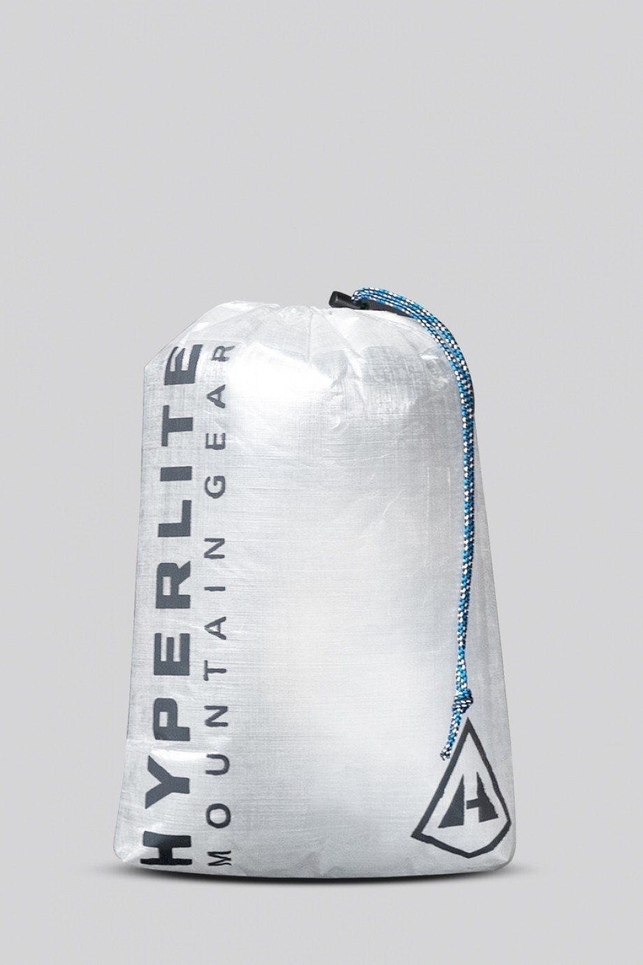 Hyperlite Mountain Gear - DCF8 Ultralite Stuff Sack - White