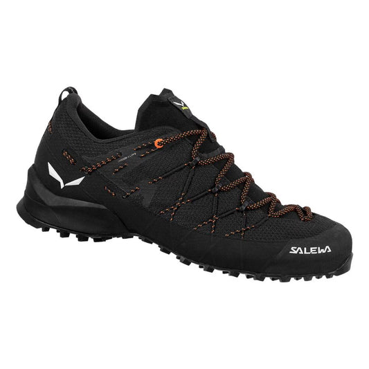 Salewa - Wildfire 2 - Men's