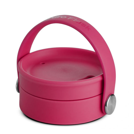 Hydro Flask - Wide Mouth Flex Sip Lid