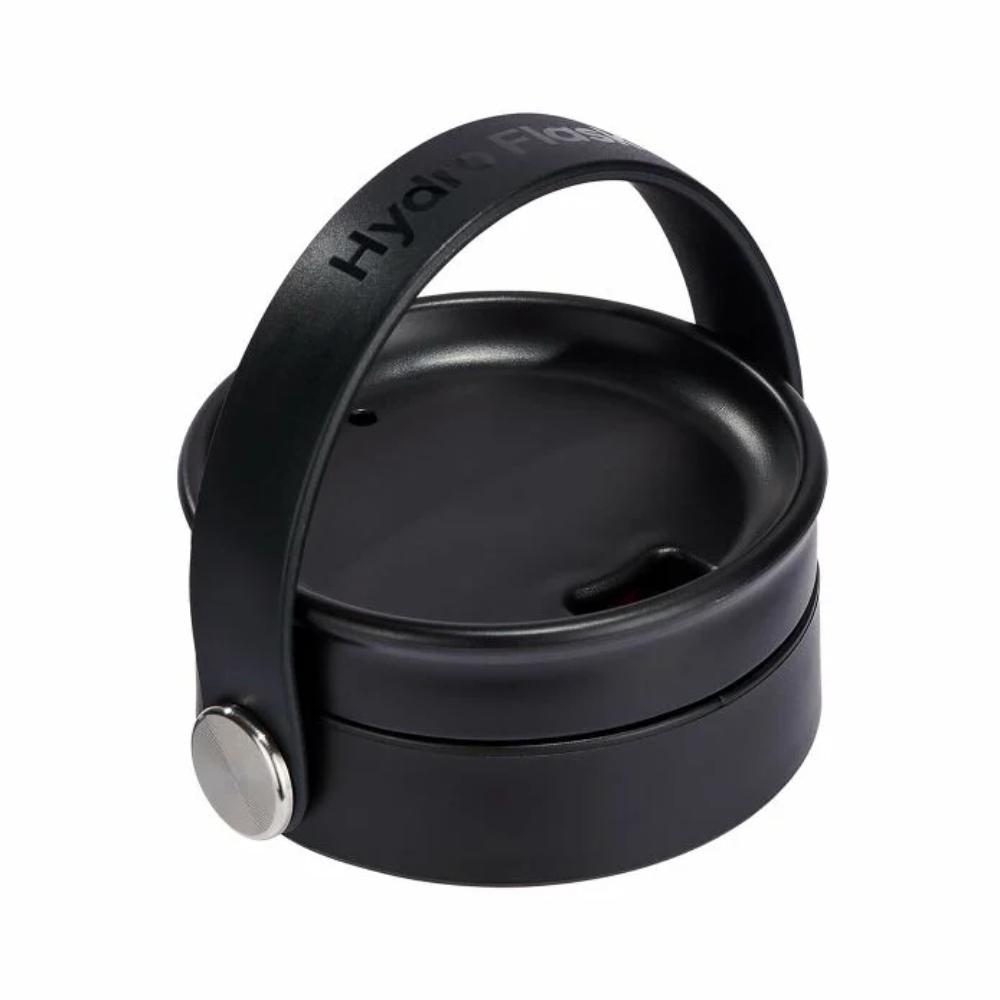 Hydro Flask - 16oz Wide Mouth Flex Sip Lid - Indigo