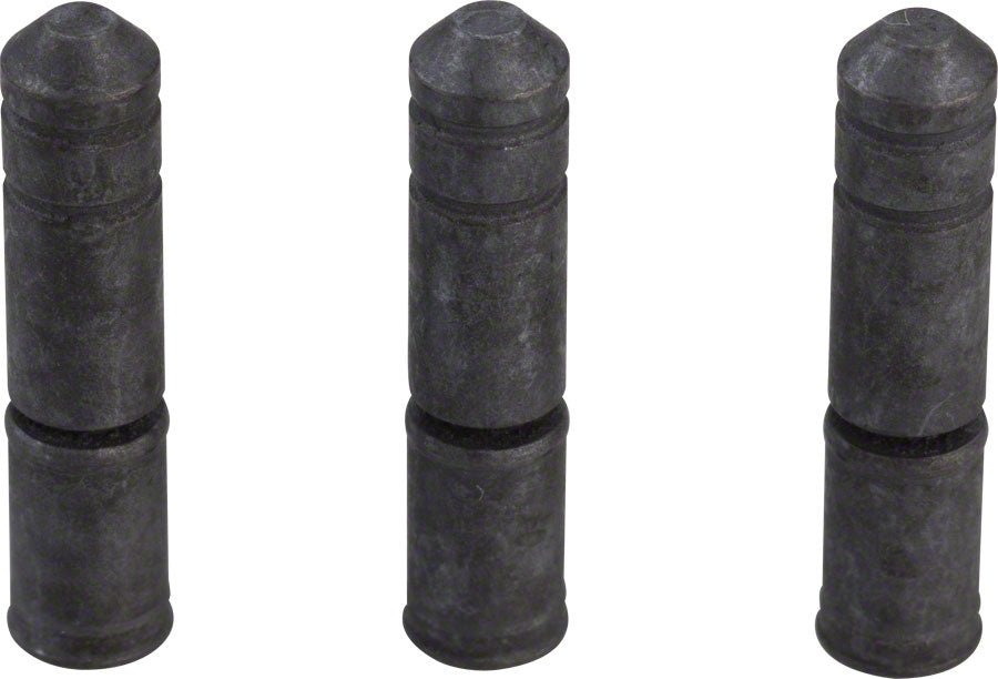 Shimano - 10-Speed Chain Pins, Bag of 3