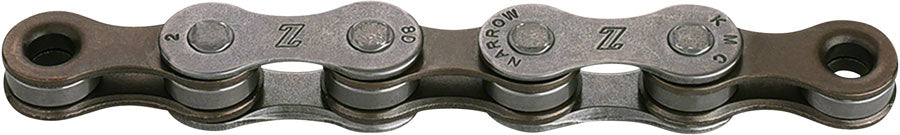 KMC - Z7 Chain 6, 7 speed, 116 Links