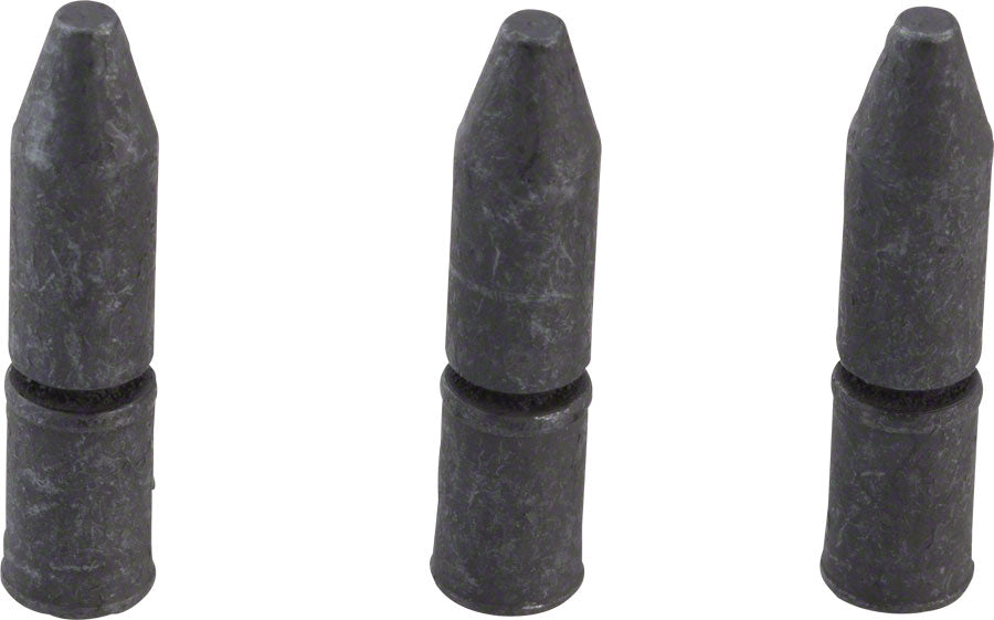 Shimano - 11-Speed Chain Pins, Bag of 3
