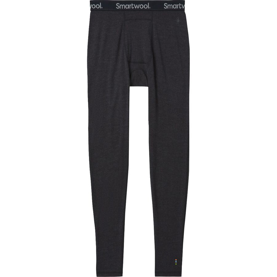 Smartwool - Men's Classic Thermal Merino Base Layer Bottom