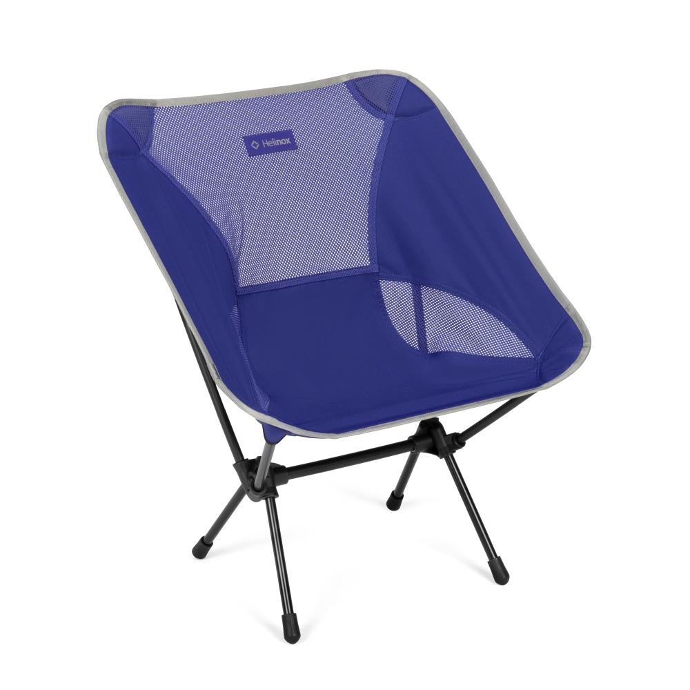 Helinox - Chair One