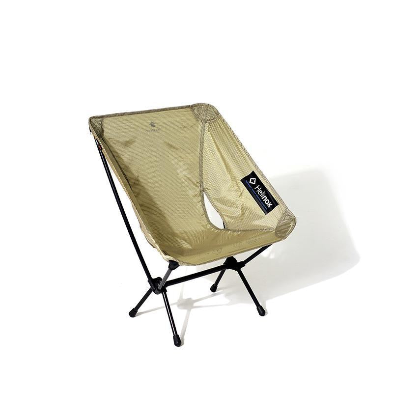 Helinox - Chair Zero