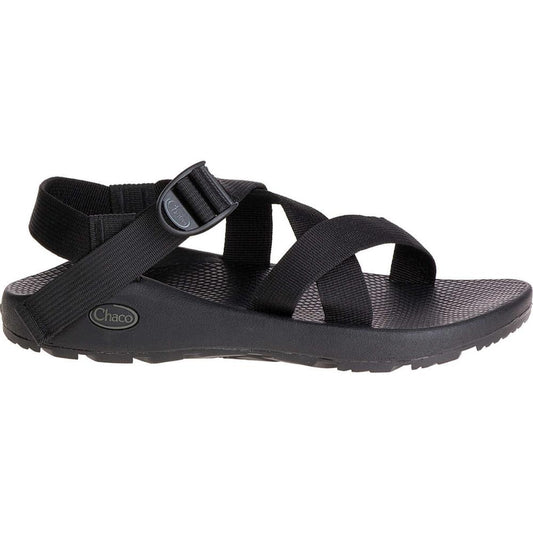 Chaco - Z1 Classic - Men's - Black