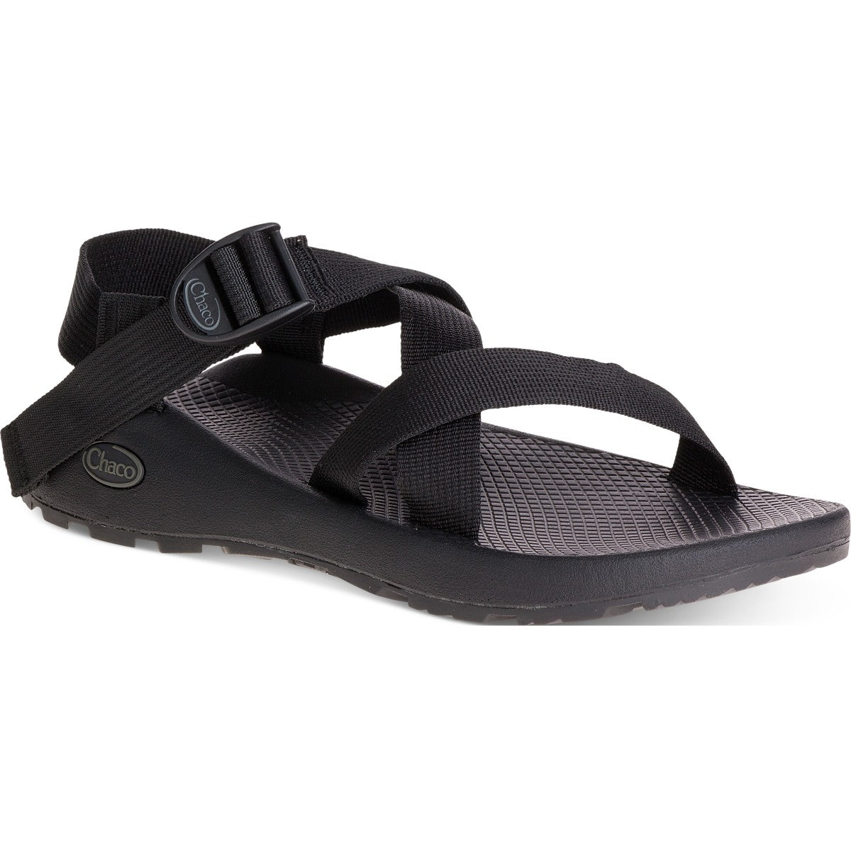 Chaco - Z/1 Classic - Men's - Black