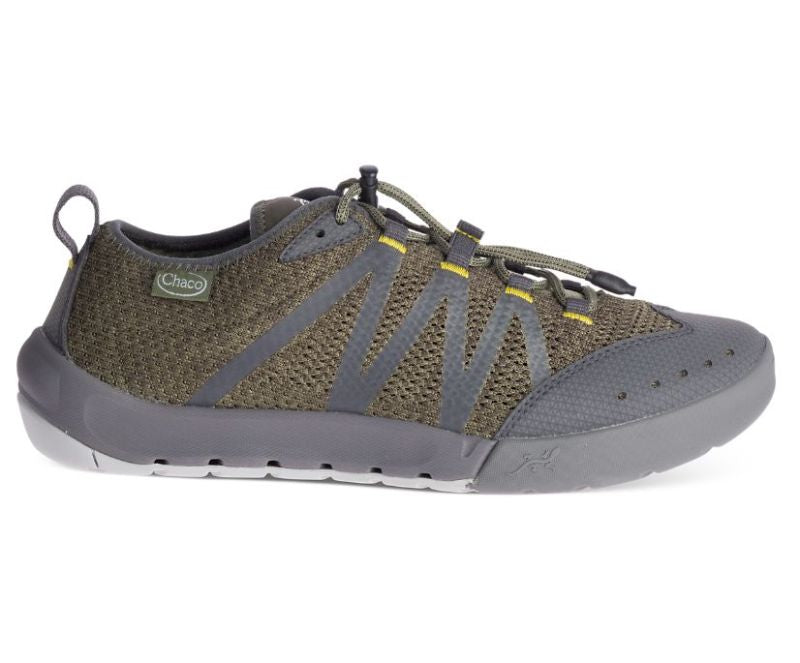 Chaco - Torrent Pro Men's - Hunter