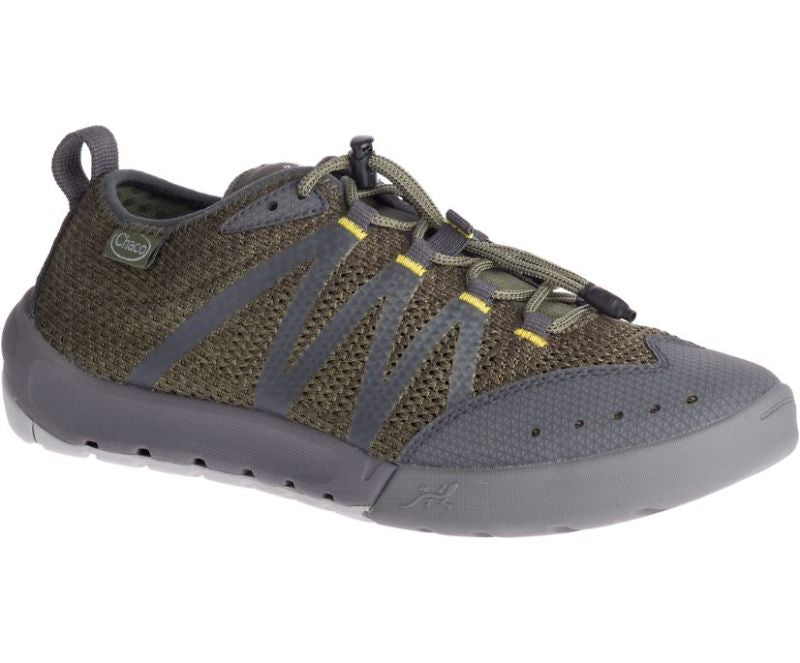 Chaco - Torrent Pro Men's - Hunter