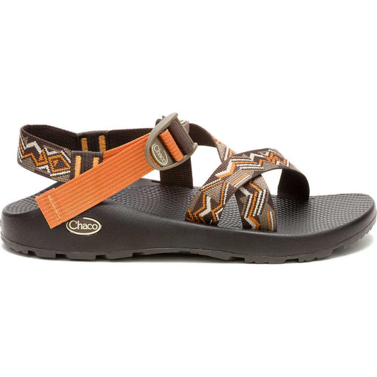 Chaco - Z1 Classic - Men's - Paddle Truffle