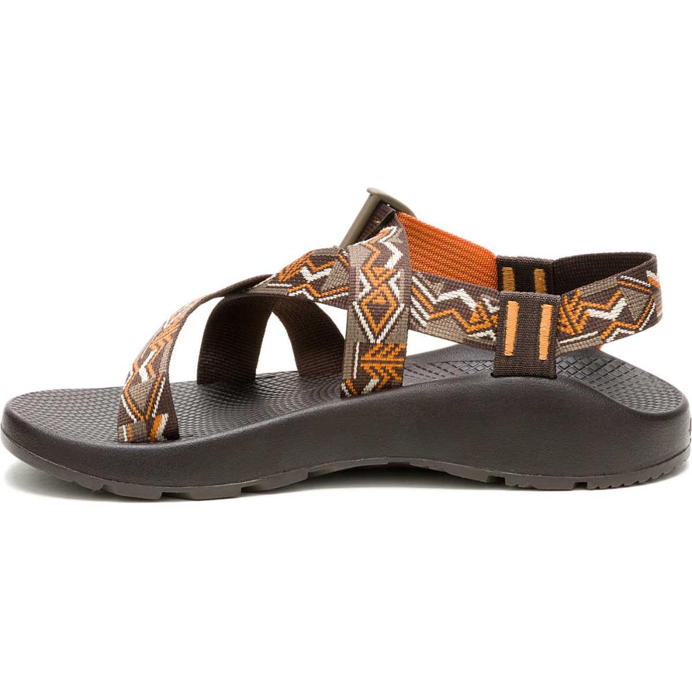 Chaco - Z1 Classic - Men's - Black