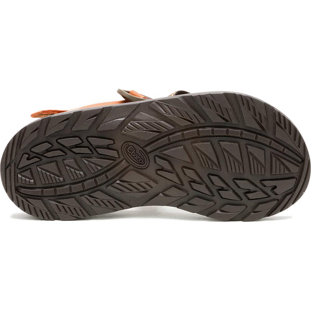Chaco - Z1 Classic - Men's - Black