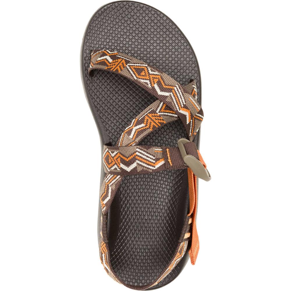 Chaco - Z1 Classic - Men's - Black
