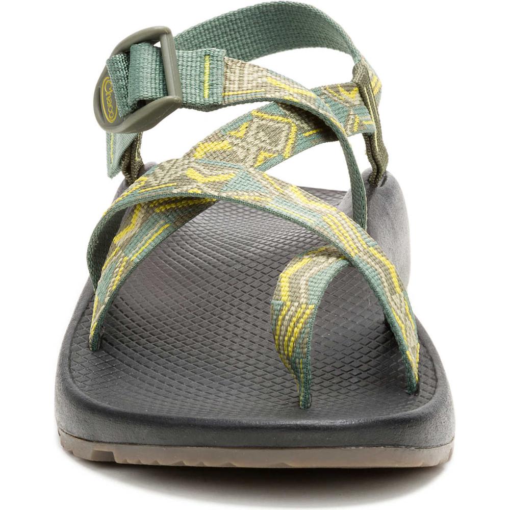 Chaco - Z2 Classic - Men's - Paddle Sunlit Moss