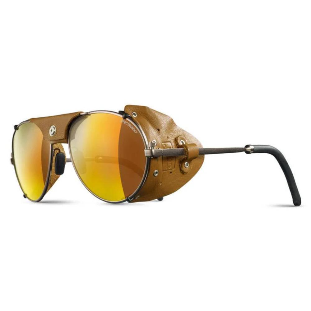 Julbo - Cham