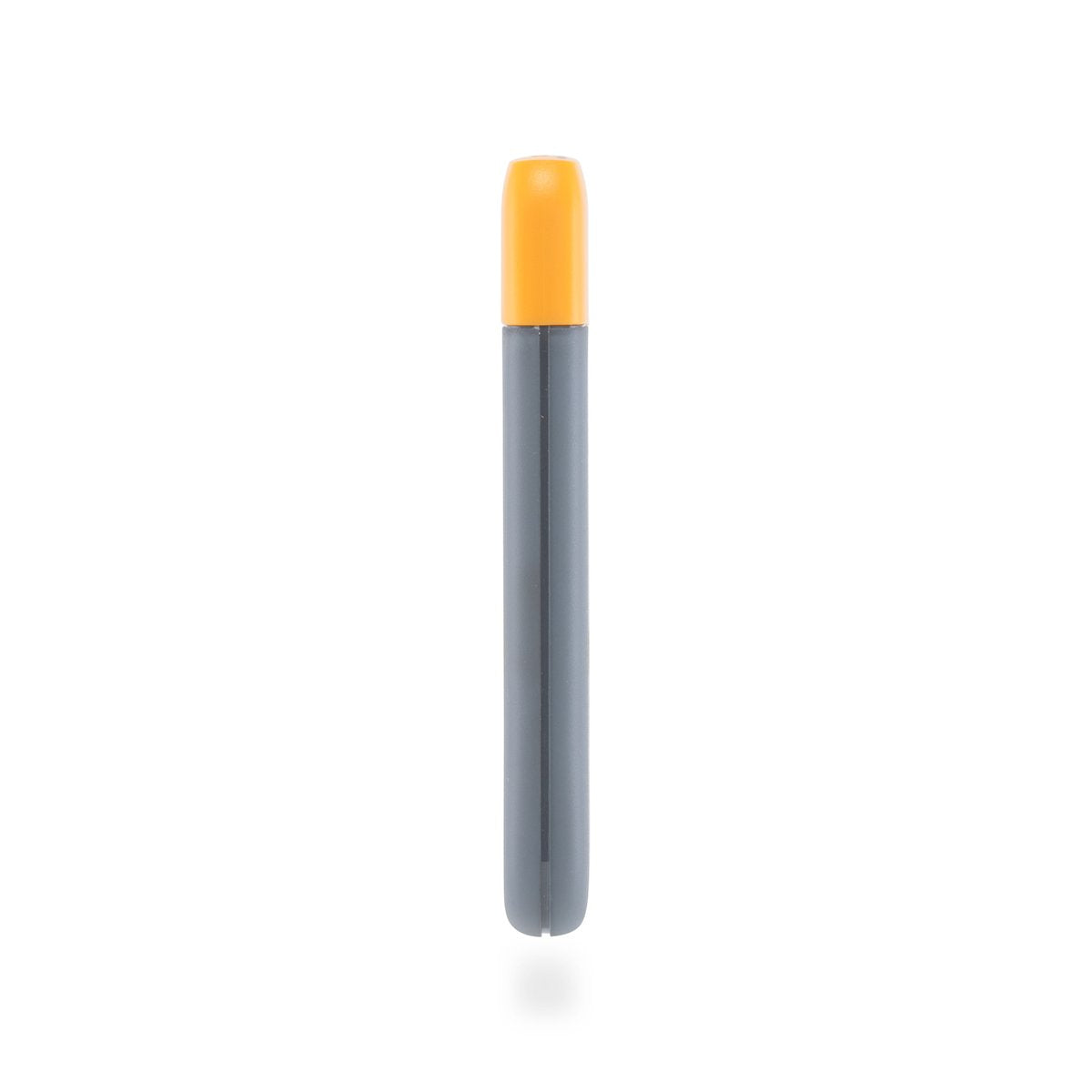 Biolite - Charge 20 PD Powerbank