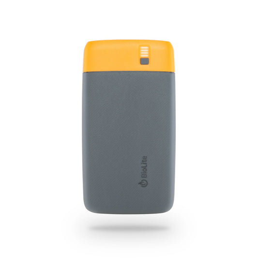 Biolite - Charge 40 PD Powerbank