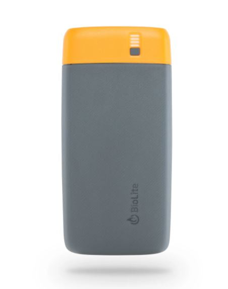 Biolite - Charge 80 PD Powerbank