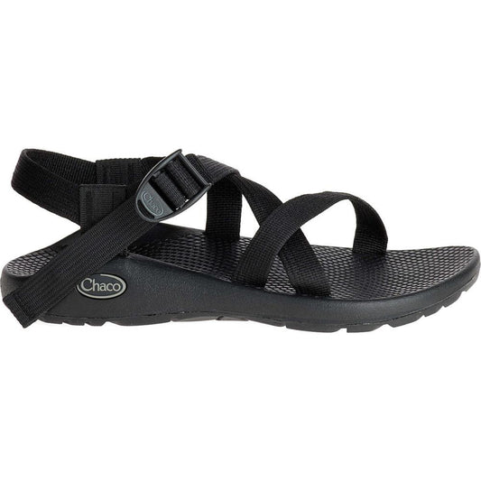 Chaco - Z1 Classic - Women's - Black
