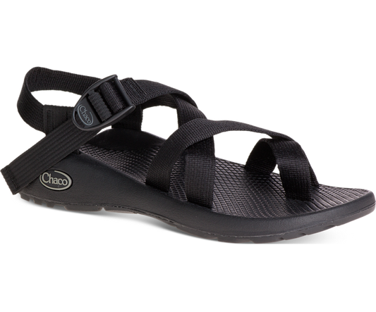 Chaco - Z/2 Classic - Women's - Black