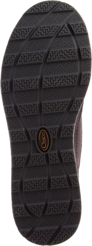 Chaco - Ember - Mahogany
