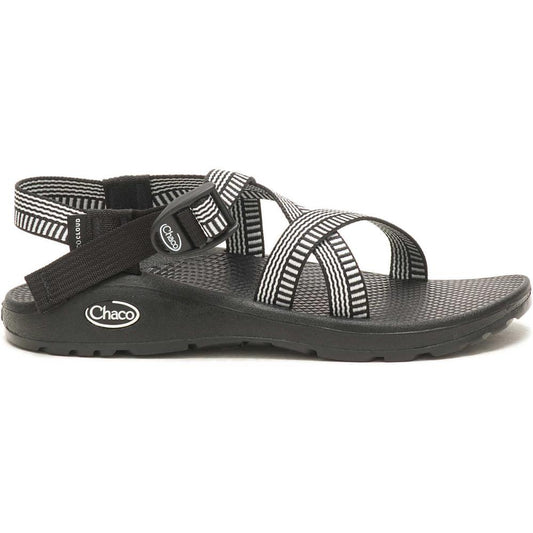 Chaco - Z Cloud - Women's - Level B+W