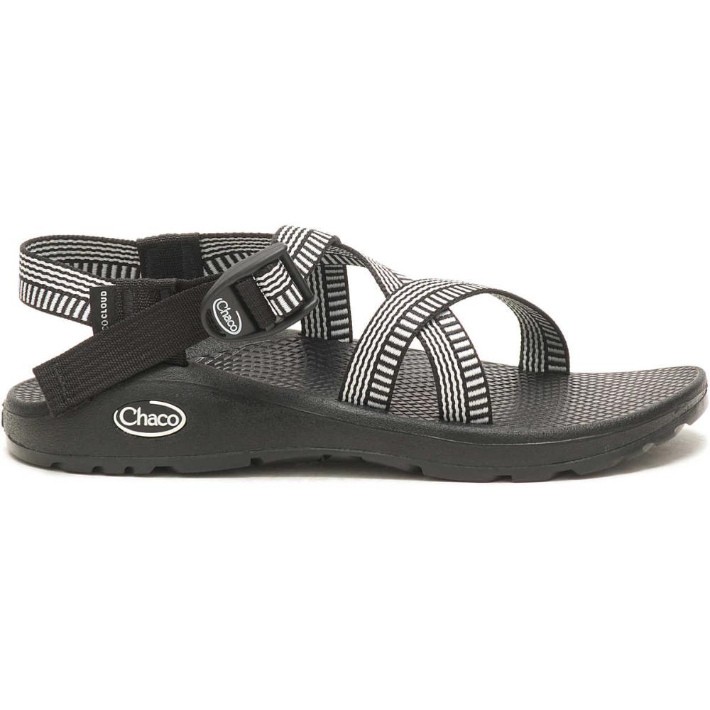 Chaco - Z Cloud - Women's