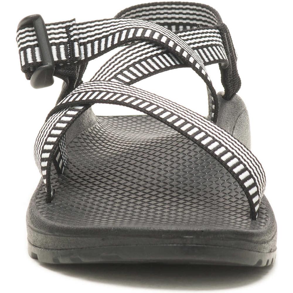 Chaco - Z Cloud - Women's